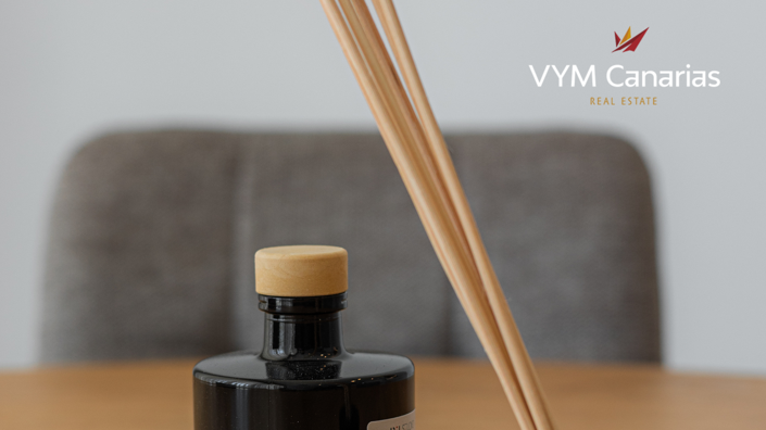 Image No.25-4 Bed Villa for sale