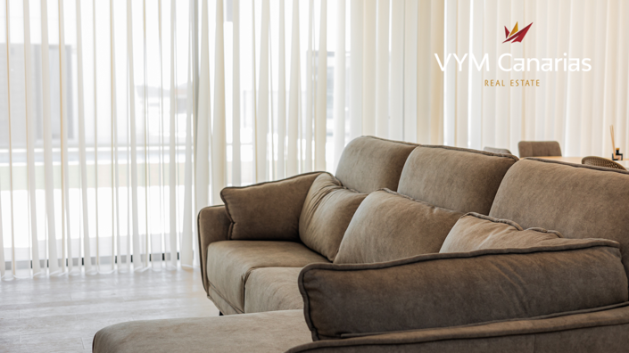 Image No.26-4 Bed Villa for sale