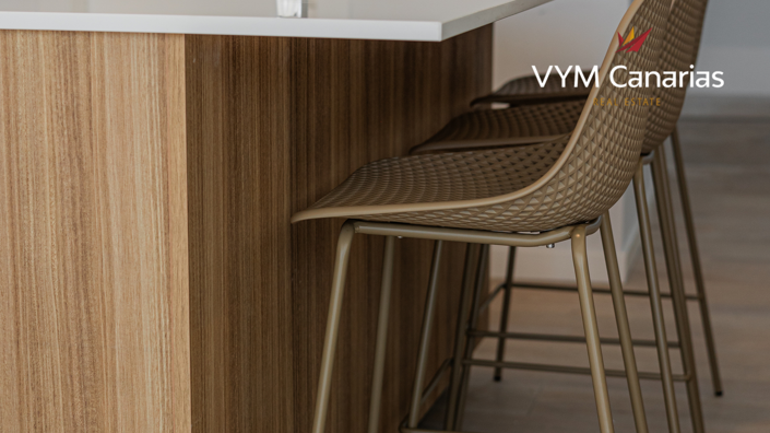 Image No.27-4 Bed Villa for sale