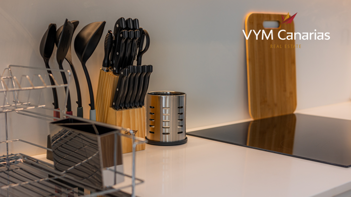 Image No.28-4 Bed Villa for sale