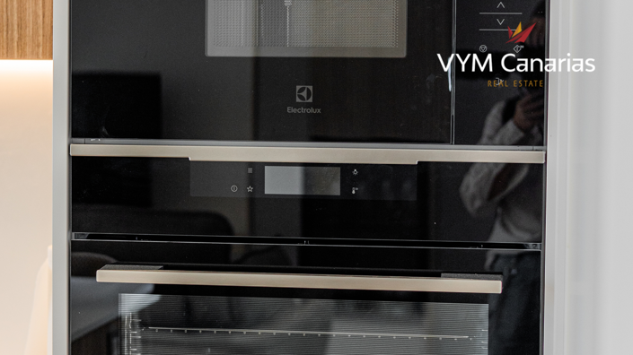 Image No.29-4 Bed Villa for sale