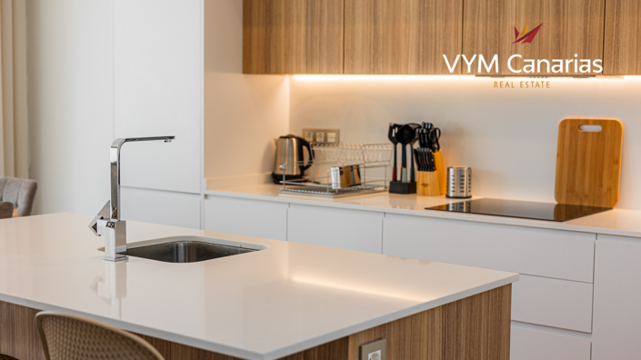 Image No.30-4 Bed Villa for sale