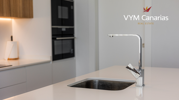 Image No.31-4 Bed Villa for sale