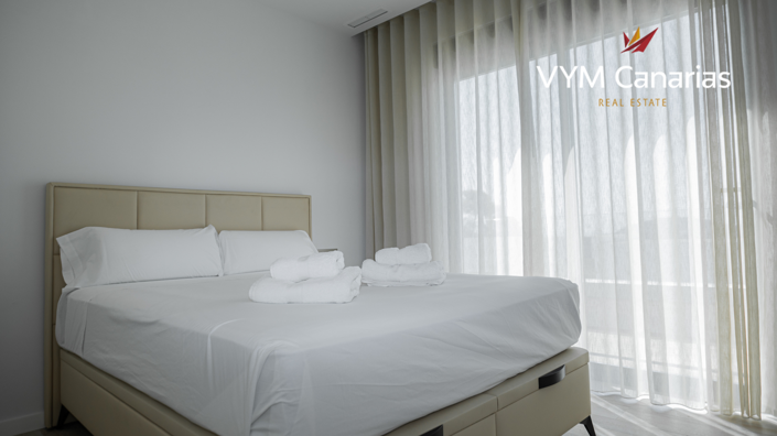 Image No.32-4 Bed Villa for sale