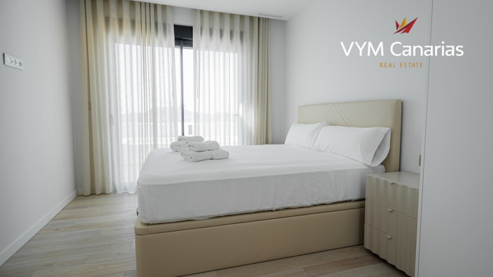 Image No.33-4 Bed Villa for sale