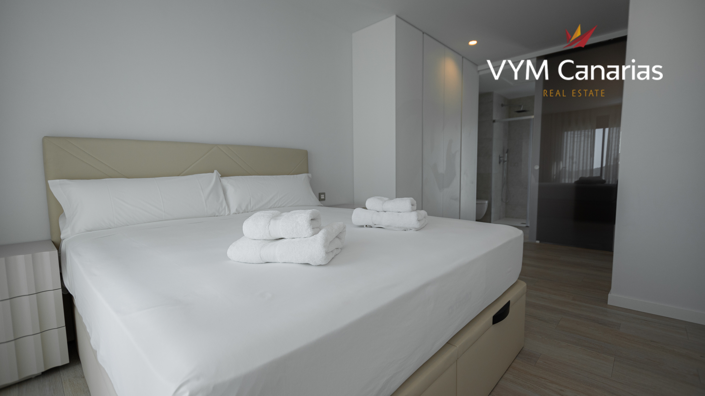 Image No.34-4 Bed Villa for sale