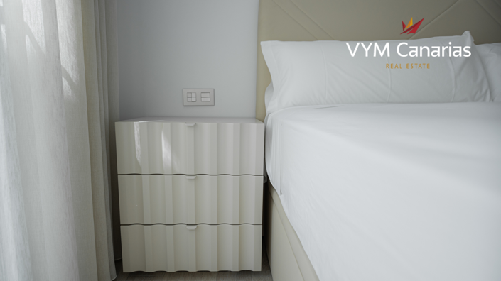 Image No.35-4 Bed Villa for sale