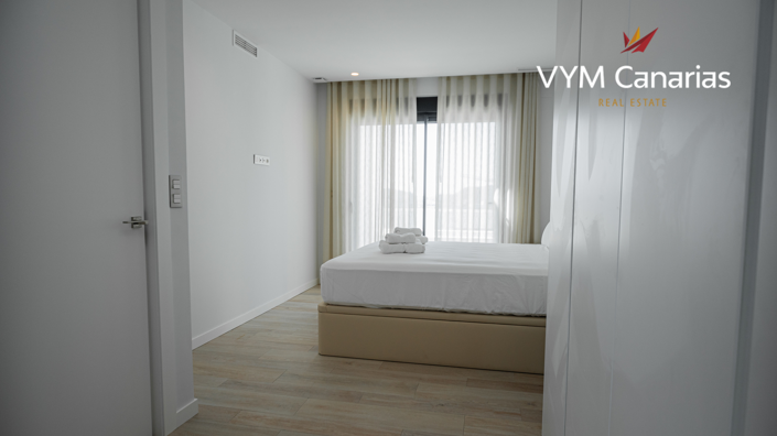 Image No.36-4 Bed Villa for sale