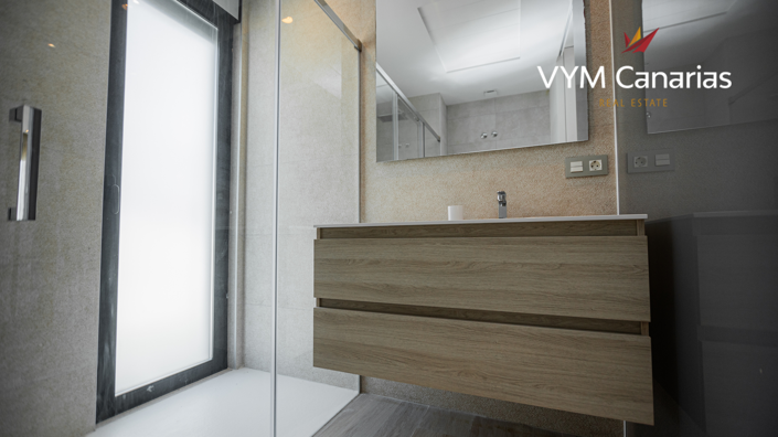 Image No.37-4 Bed Villa for sale