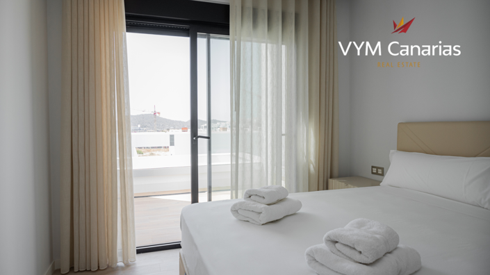 Image No.38-4 Bed Villa for sale