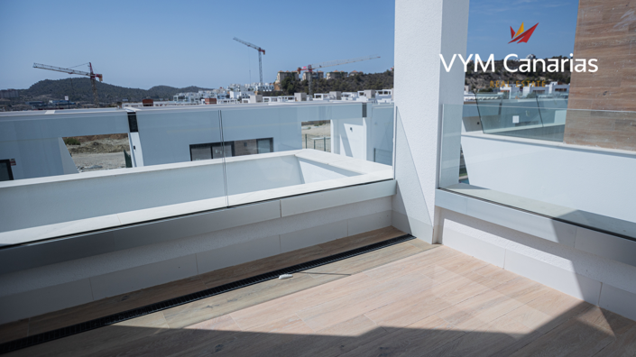 Image No.39-4 Bed Villa for sale