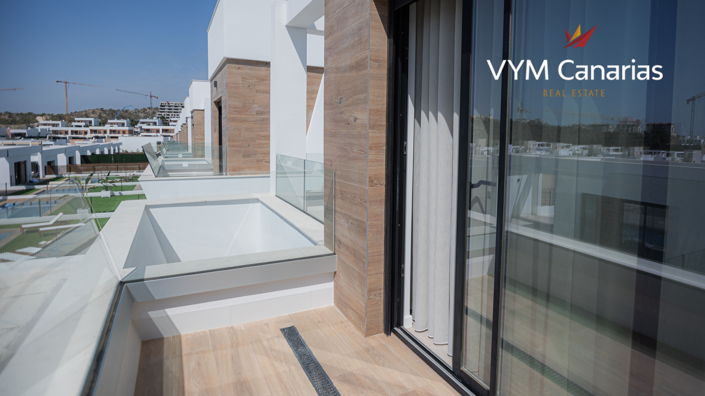 Image No.4-4 Bed Villa for sale