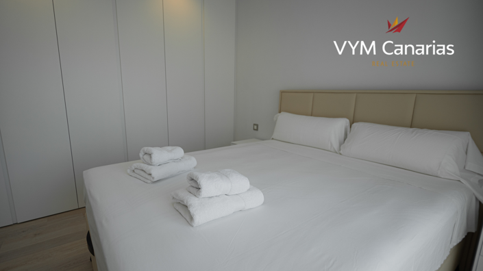 Image No.41-4 Bed Villa for sale