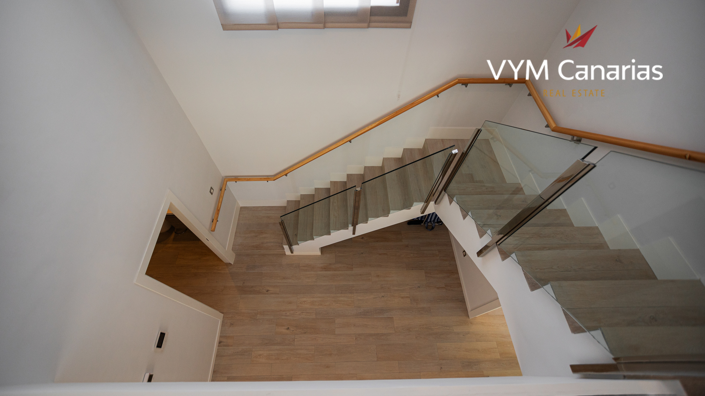 Image No.42-4 Bed Villa for sale