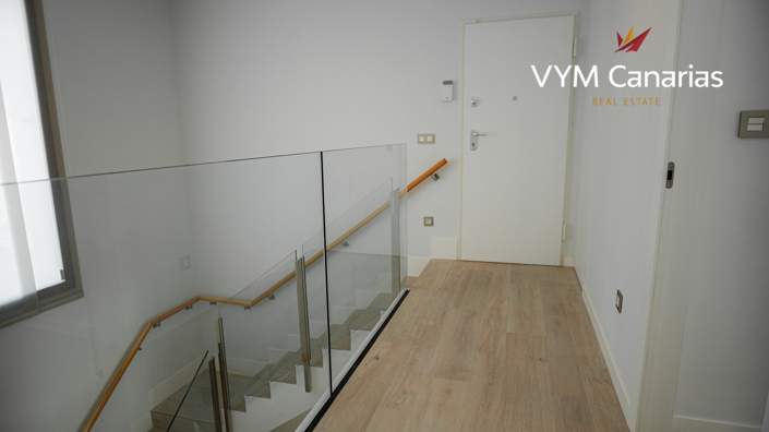 Image No.43-4 Bed Villa for sale