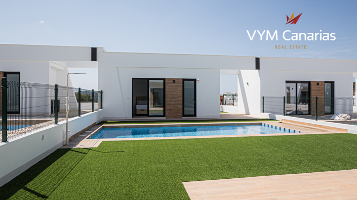 Image No.44-4 Bed Villa for sale