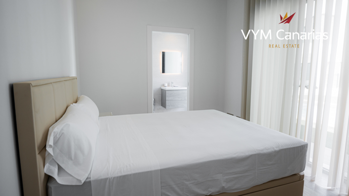 Image No.45-4 Bed Villa for sale