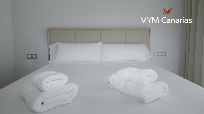 Image No.46-4 Bed Villa for sale