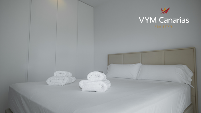 Image No.47-4 Bed Villa for sale