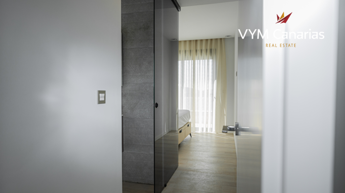 Image No.48-4 Bed Villa for sale