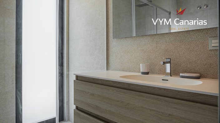 Image No.49-4 Bed Villa for sale