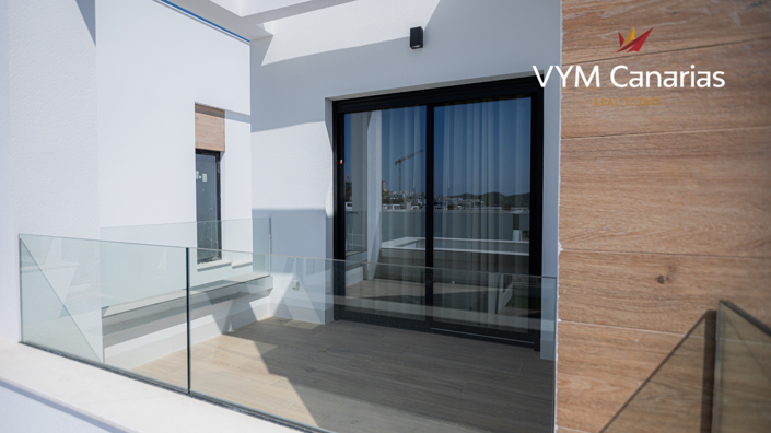 Image No.5-4 Bed Villa for sale