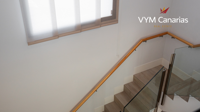 Image No.50-4 Bed Villa for sale