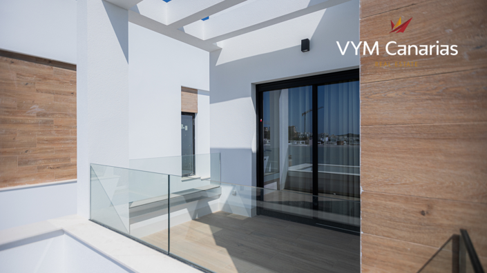 Image No.7-4 Bed Villa for sale