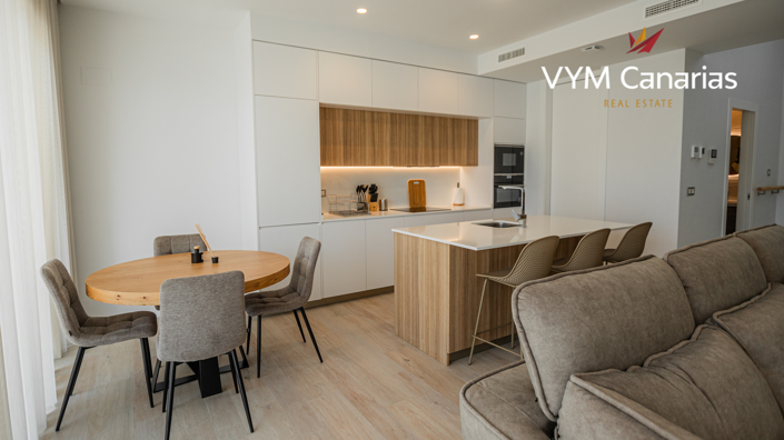 Image No.8-4 Bed Villa for sale