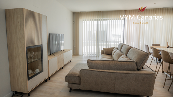 Image No.9-4 Bed Villa for sale