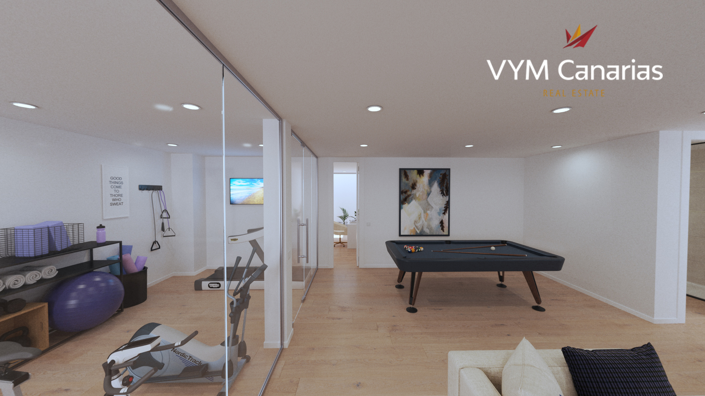 Image No.10-3 Bed Villa for sale