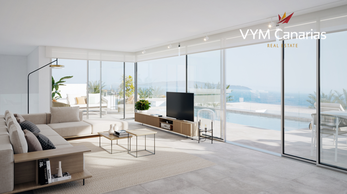 Image No.4-3 Bed Villa for sale