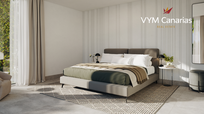 Image No.5-3 Bed Villa for sale