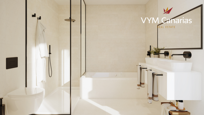 Image No.7-3 Bed Villa for sale