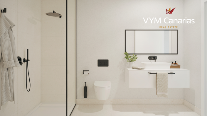 Image No.8-3 Bed Villa for sale