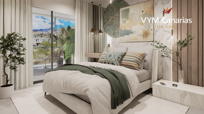 Image No.14-3 Bed Penthouse for sale