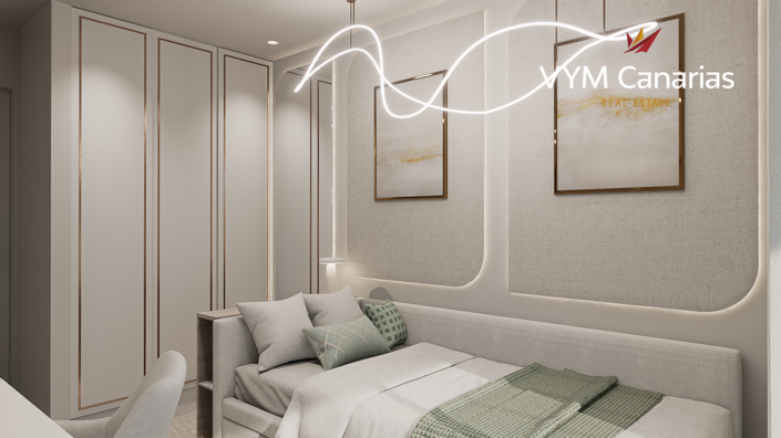 Image No.17-3 Bed Penthouse for sale