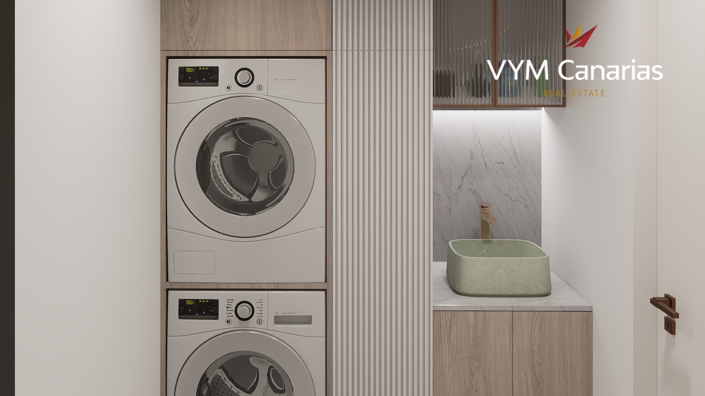 Image No.23-3 Bed Penthouse for sale