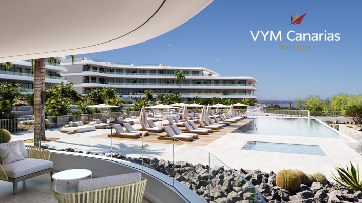 Image No.27-3 Bed Penthouse for sale