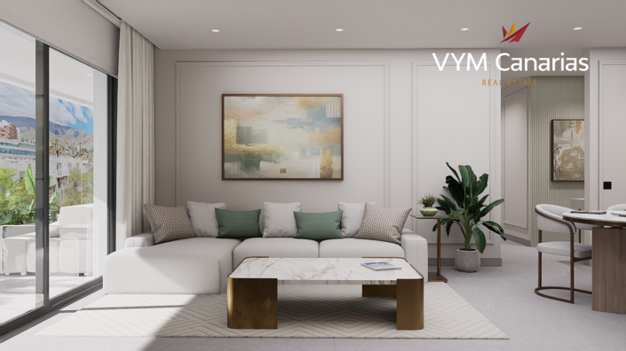 Image No.9-3 Bed Penthouse for sale