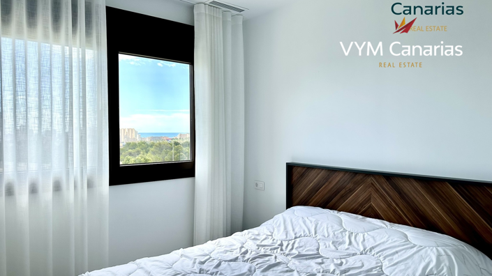 Image No.13-2 Bed Apartment for sale