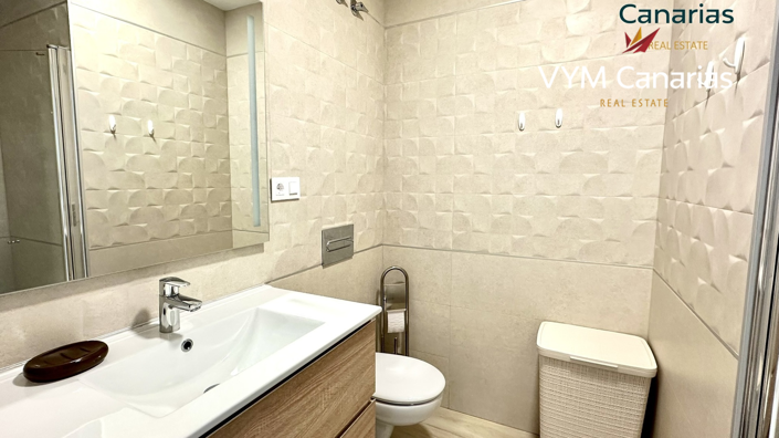 Image No.15-2 Bed Apartment for sale