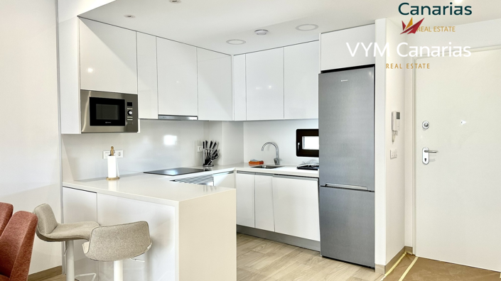 Image No.16-2 Bed Apartment for sale