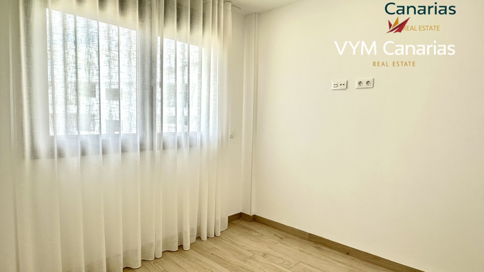 Image No.20-2 Bed Apartment for sale