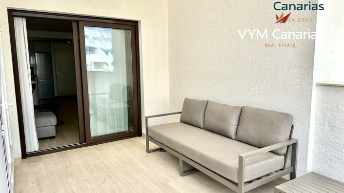 Image No.21-2 Bed Apartment for sale