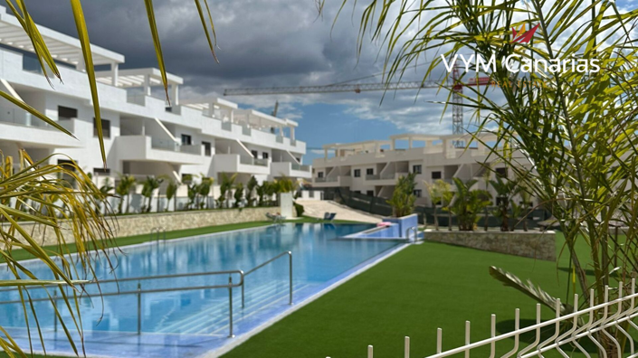 Image No.22-2 Bed Apartment for sale