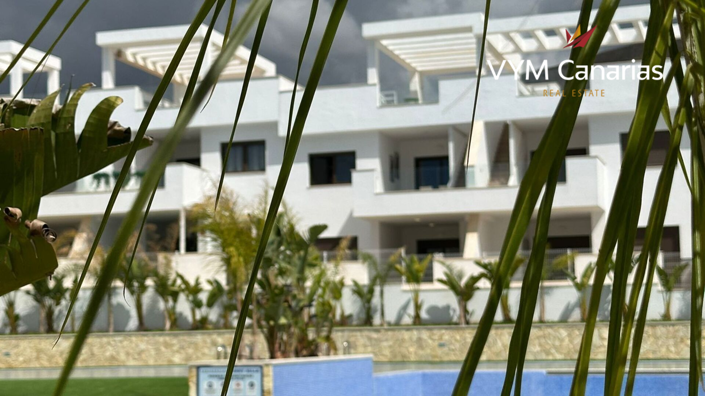 Image No.7-2 Bed Apartment for sale