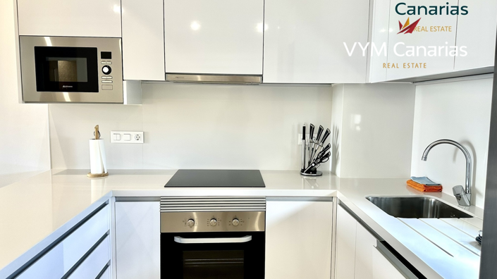 Image No.9-2 Bed Apartment for sale