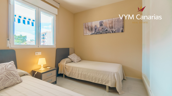 Image No.10-2 Bed Apartment for sale