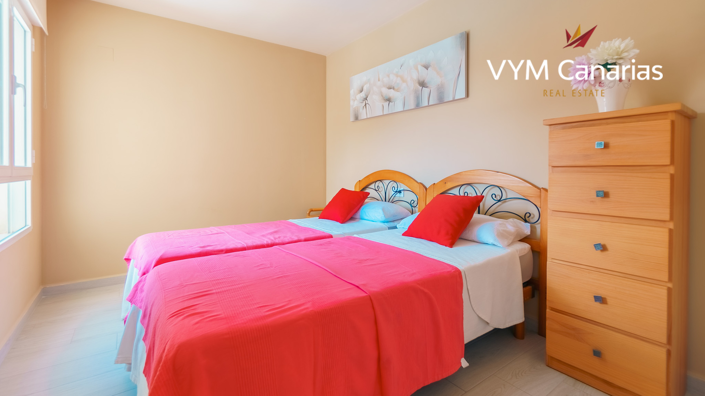 Image No.11-2 Bed Apartment for sale